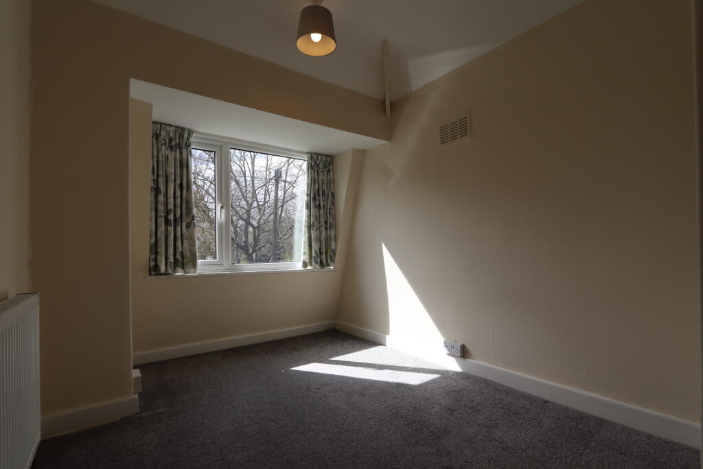 Additional image 9 of Streetsbrook Road, SOLIHULL