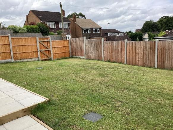 Additional image 7 of Aulton Road, Sutton Coldfield, West Midlands, B75