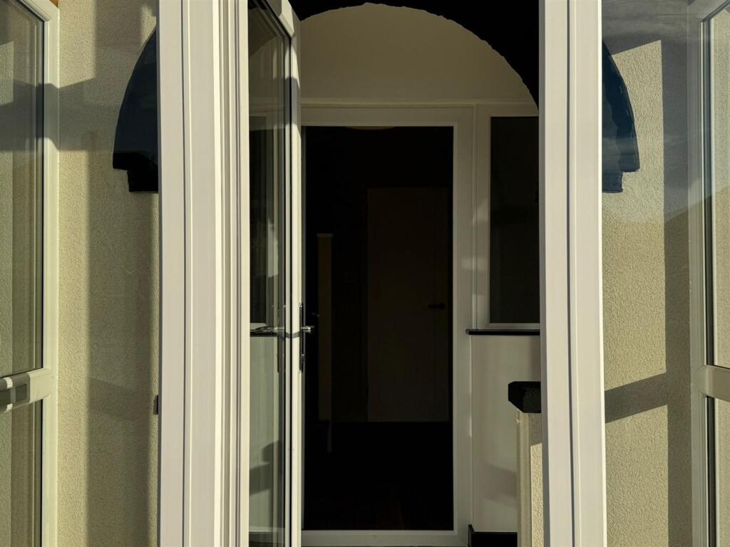 Additional image 34 of Springfield Crescent, Sutton Coldfield, B76 2SS