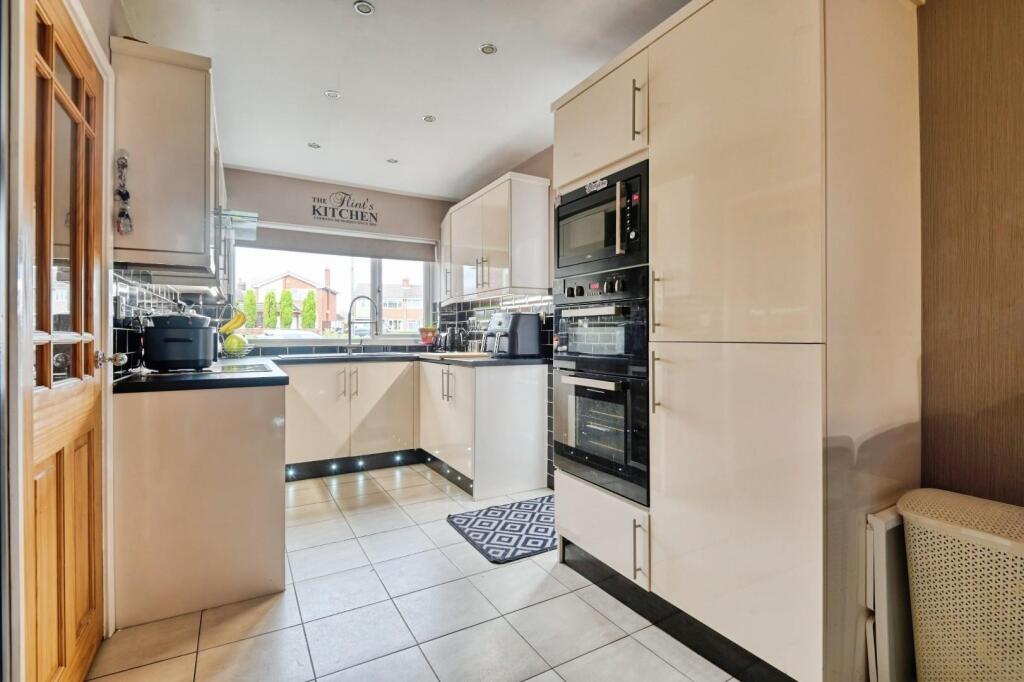 Additional image 24 of Woodhouse Lane, Tamworth