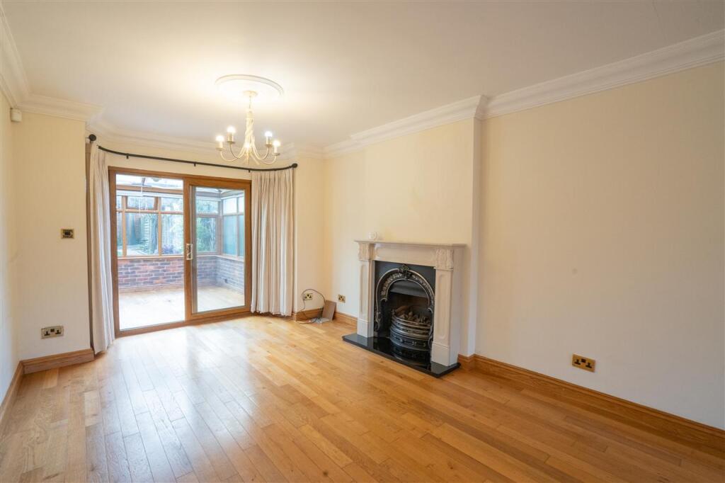 Additional image 4 of Pinfold Road, Solihull