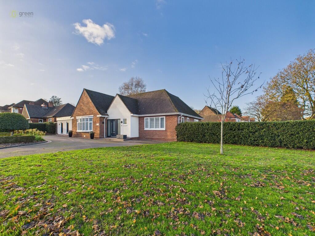 Additional image 37 of Corbridge Road, Boldmere