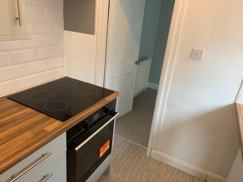 Additional image 6 of Cross Street, Tamworth, B79