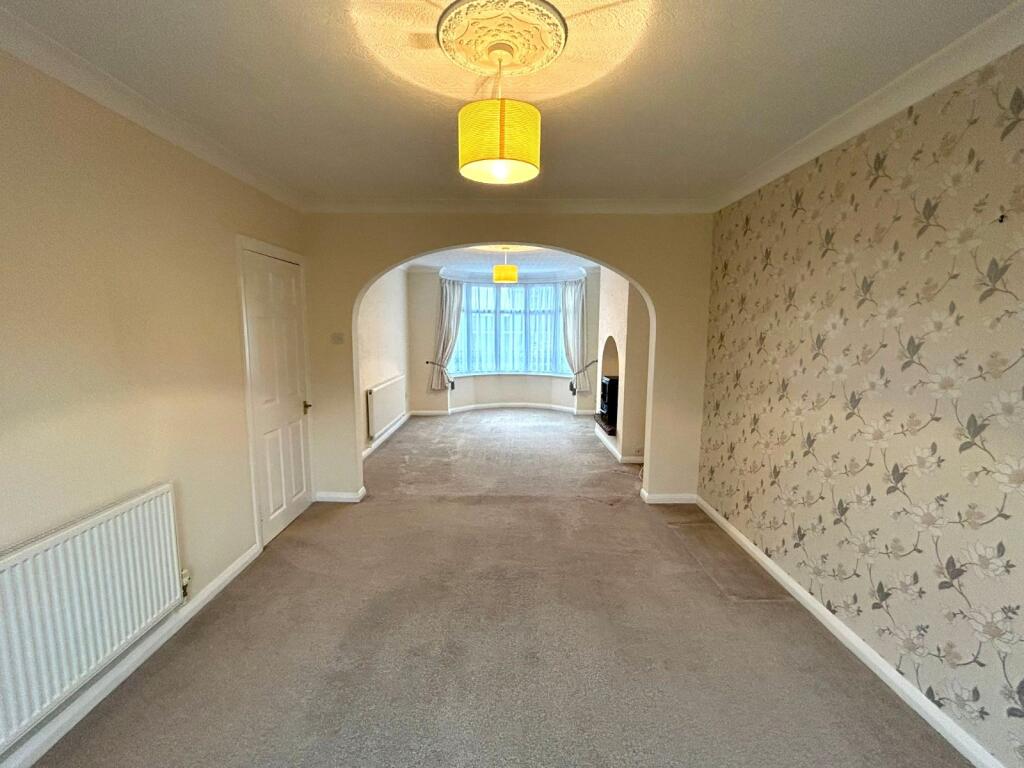 Additional image 5 of Elizabeth Road, Sutton Coldfield, West Midlands, B73