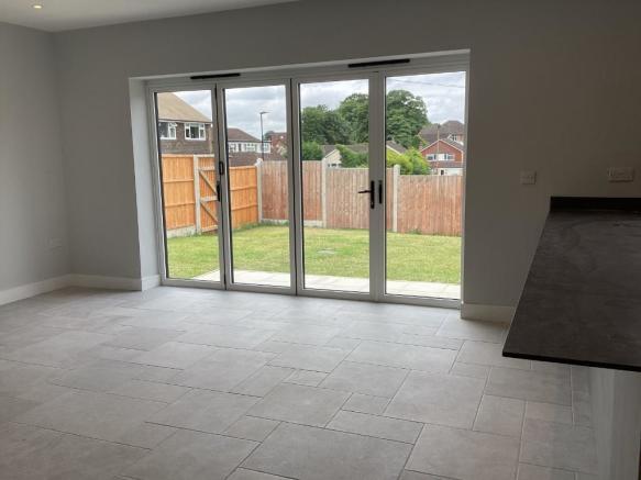 Additional image 4 of Aulton Road, Sutton Coldfield, West Midlands, B75