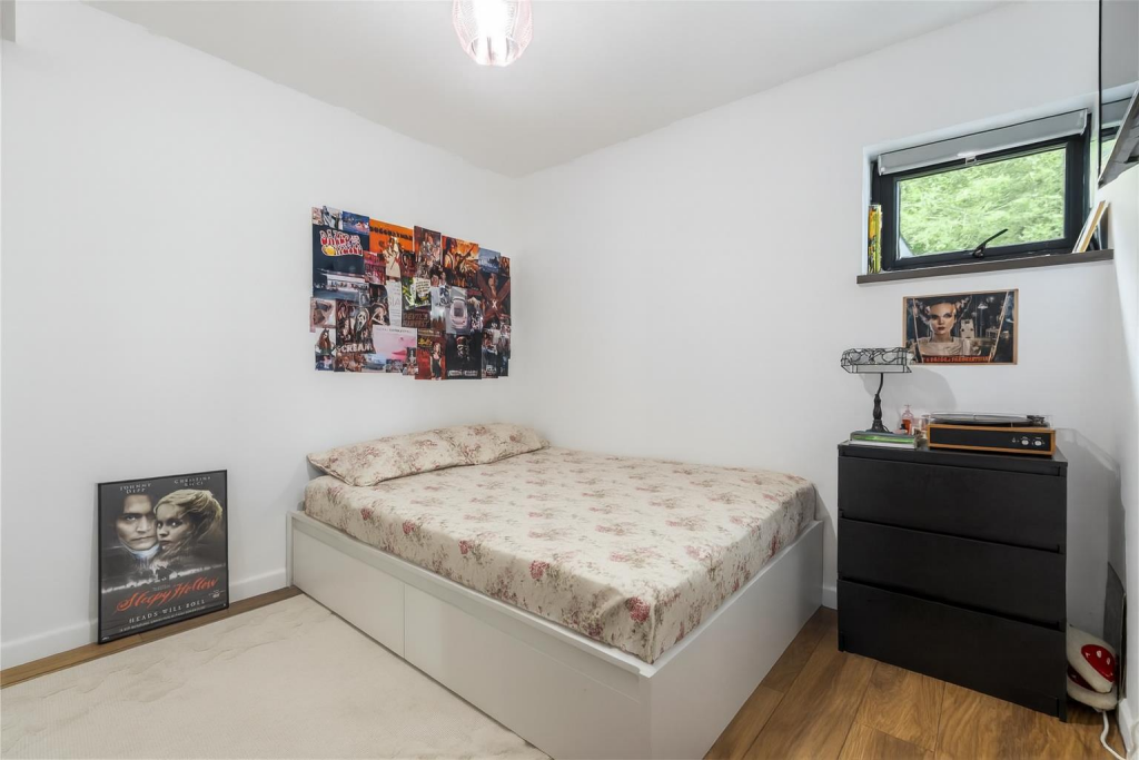 Additional image 35 of Morton Bagot