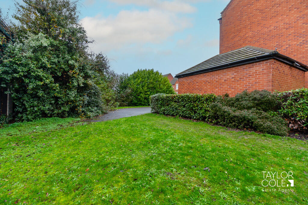 Additional image 13 of Leven Road, Tamworth