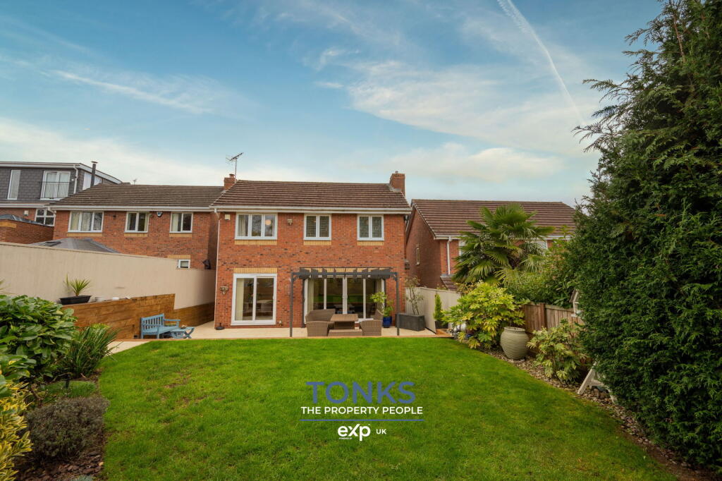 Additional image 25 of Sefton Drive, Rowley Regis, B65 8QE