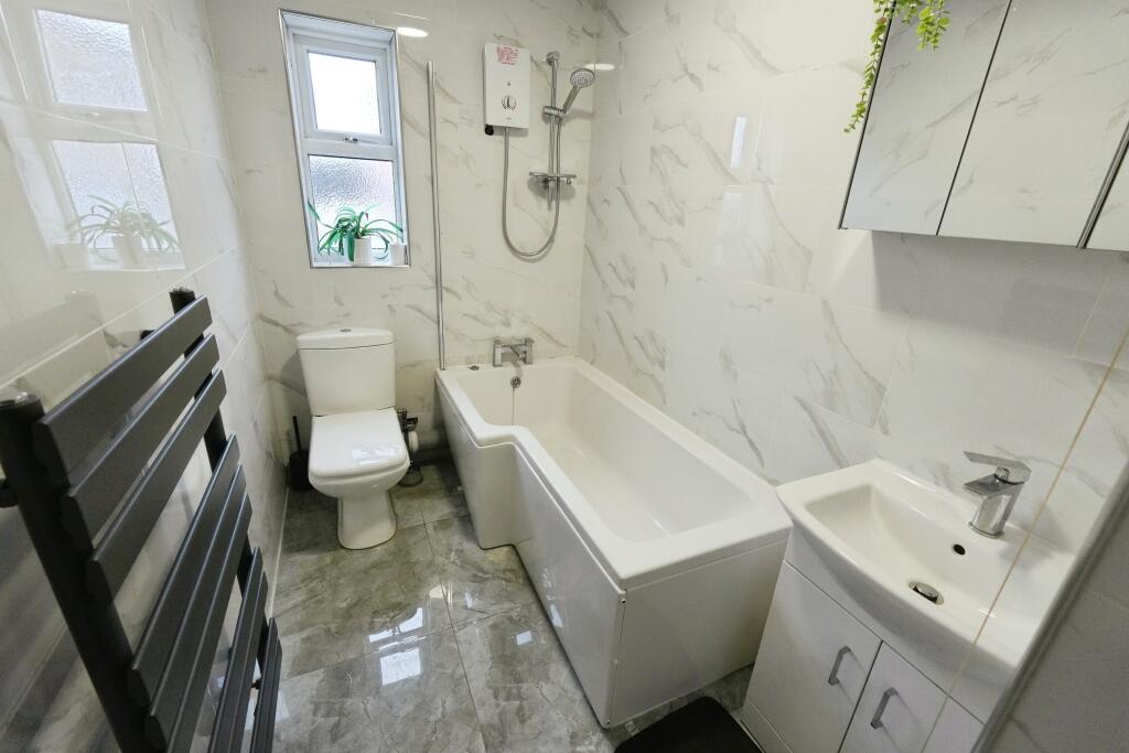 Additional image 19 of Arthur Harris Close, Smethwick, B66