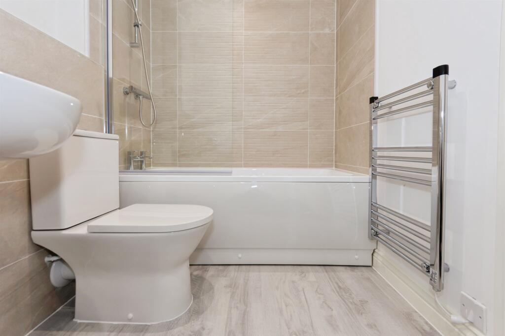 Additional image 15 of The Woodlands, OLDBURY