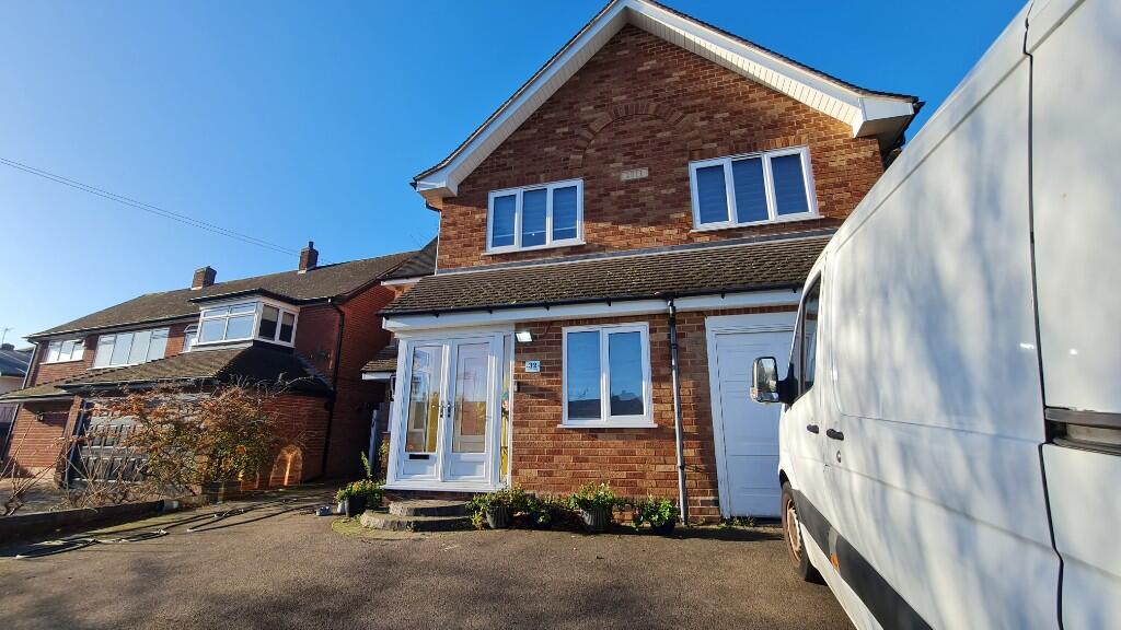 Additional image 22 of Brooks Road, Sutton Coldfield, West Midlands, B72