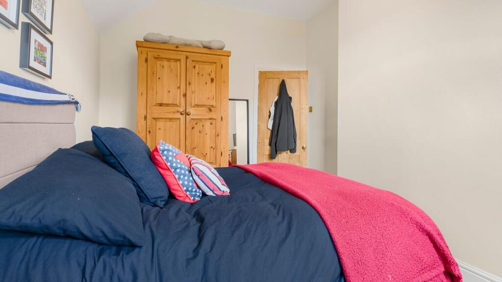 Additional image 16 of Belwell Lane, Sutton Coldfield, B74