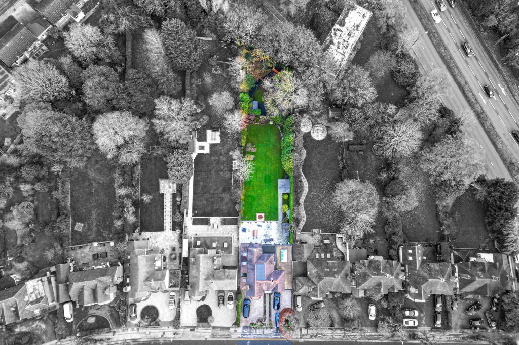 Additional image 55 of The Crescent, Solihull