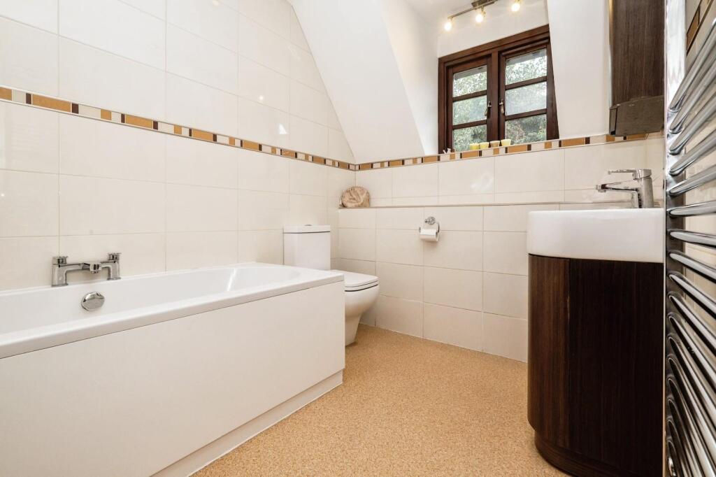 Additional image 15 of Ox Leys Road, Sutton Coldfield