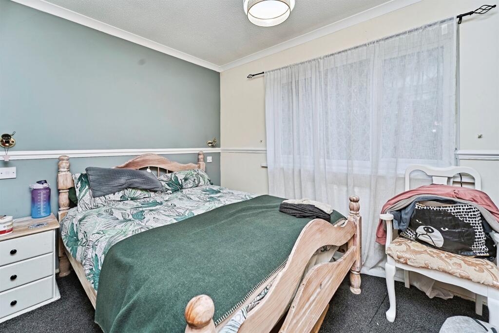 Additional image 10 of Livingstone Road, West Bromwich