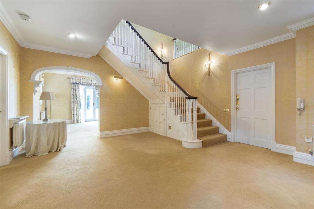 Additional image 3 of Hartopp Road, Sutton Coldfield
