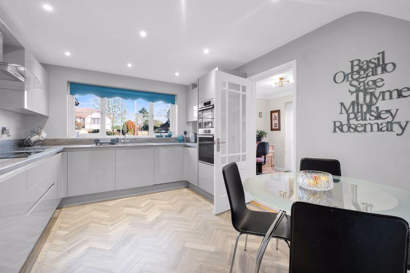 Additional image 9 of Dunton Close, Four Oaks, Sutton Coldfield, B75 5QD