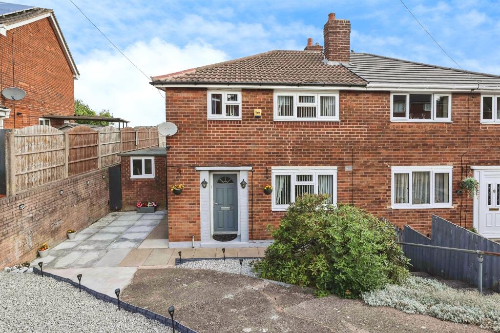 Additional image 12 of Barncroft Road, Tividale, OLDBURY