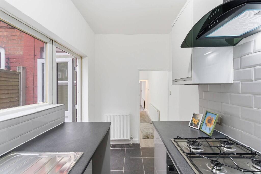 Additional image 6 of Thimblemill Road, Birmingham, B67