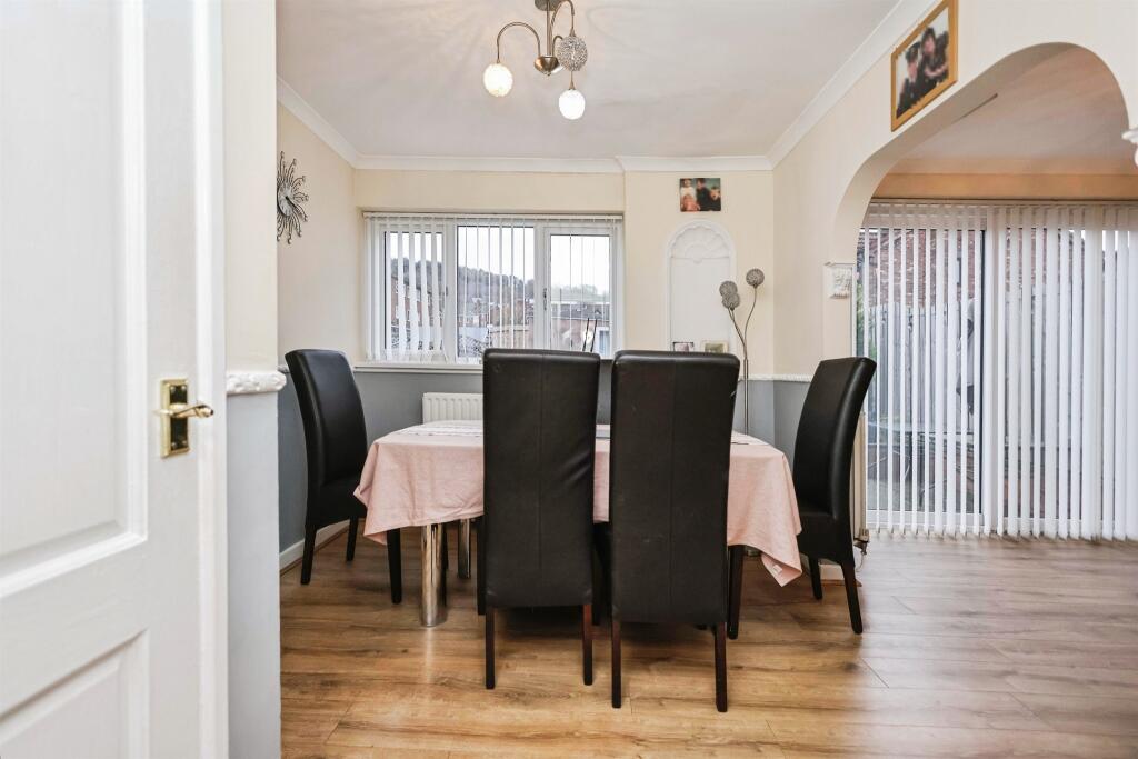 Additional image 5 of Dudley Road, Rowley Regis