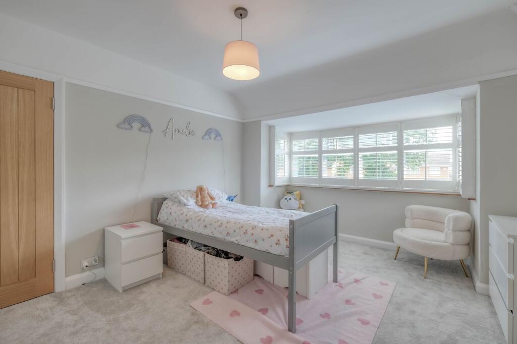 Additional image 17 of Damson Lane, Solihull, B92