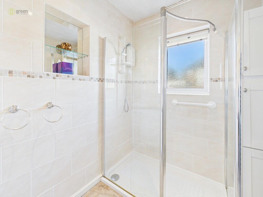 Additional image 10 of Welwyndale Road, Sutton Coldfield