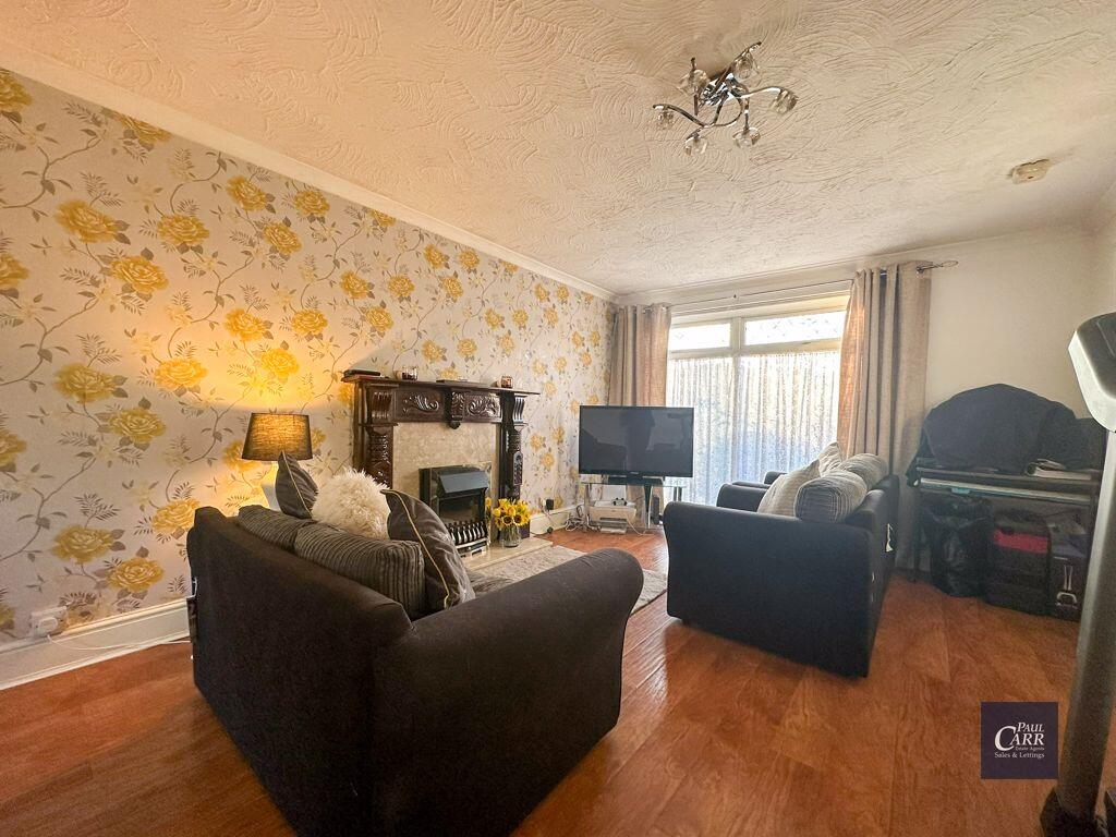 Additional image 23 of Sutton Oak Road, Sutton Coldfield