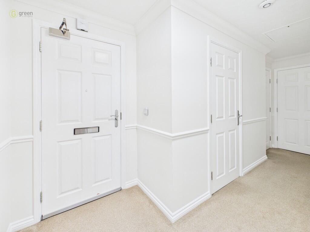 Additional image 11 of Church Road, Boldmere