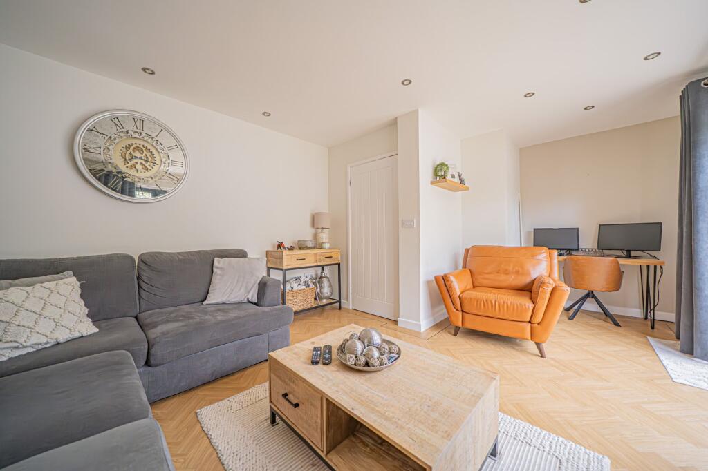 Additional image 21 of Bradbury Road, Solihull, B92