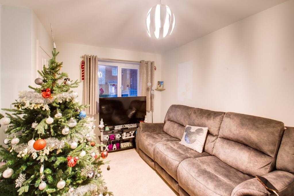 Additional image 14 of Wedgwood Avenue, Rowley Regis, West Midlands, B65