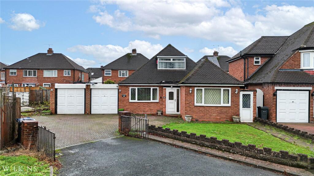 Additional image 27 of Eachelhurst Road, Sutton Coldfield, West Midlands, B76