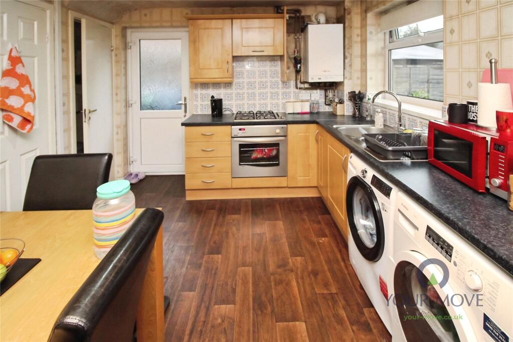 Additional image 4 of Temple Way, Tividale, Oldbury, West Midlands, B69