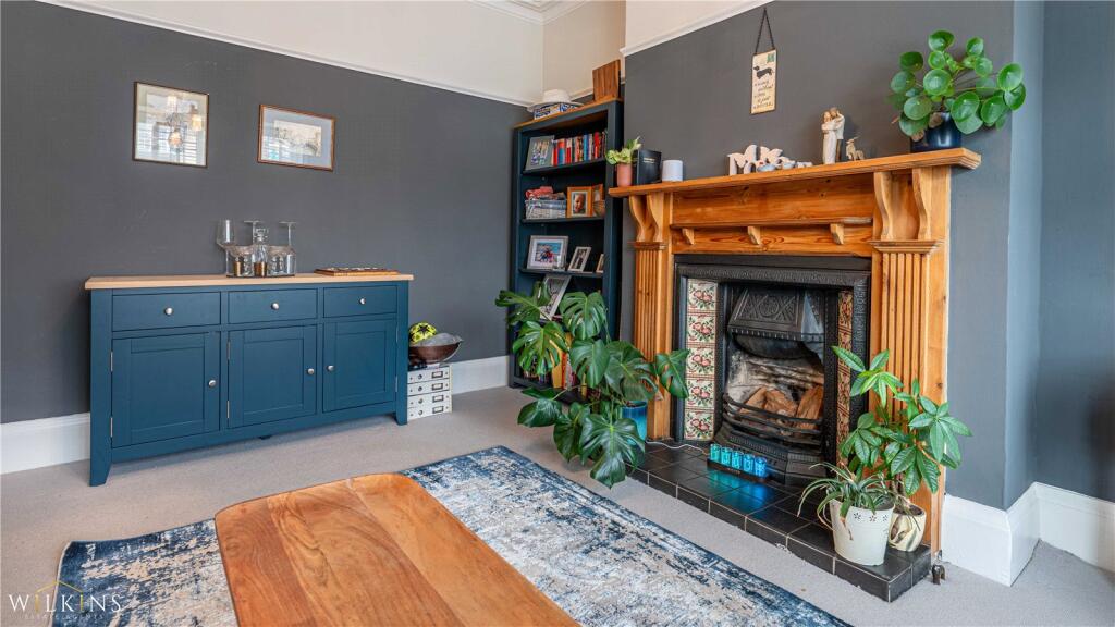 Additional image 5 of Royal Road, Sutton Coldfield, West Midlands, B72