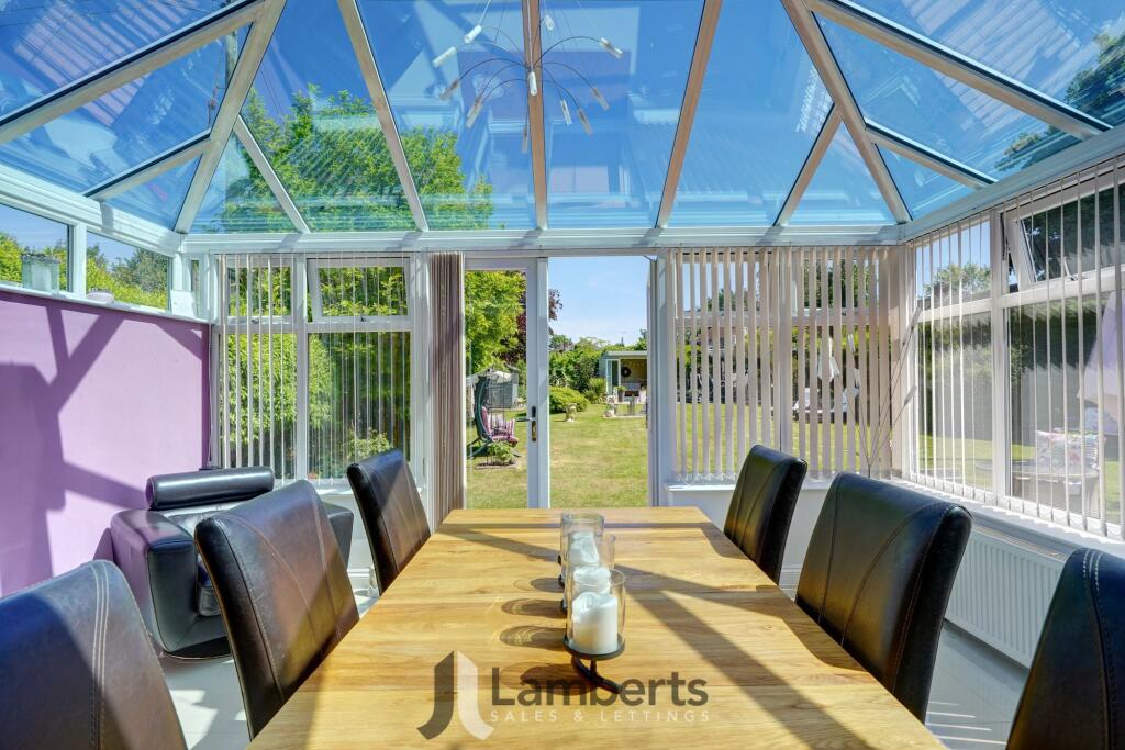 Additional image 18 of Birmingham Road, Mappleborough Green, B80