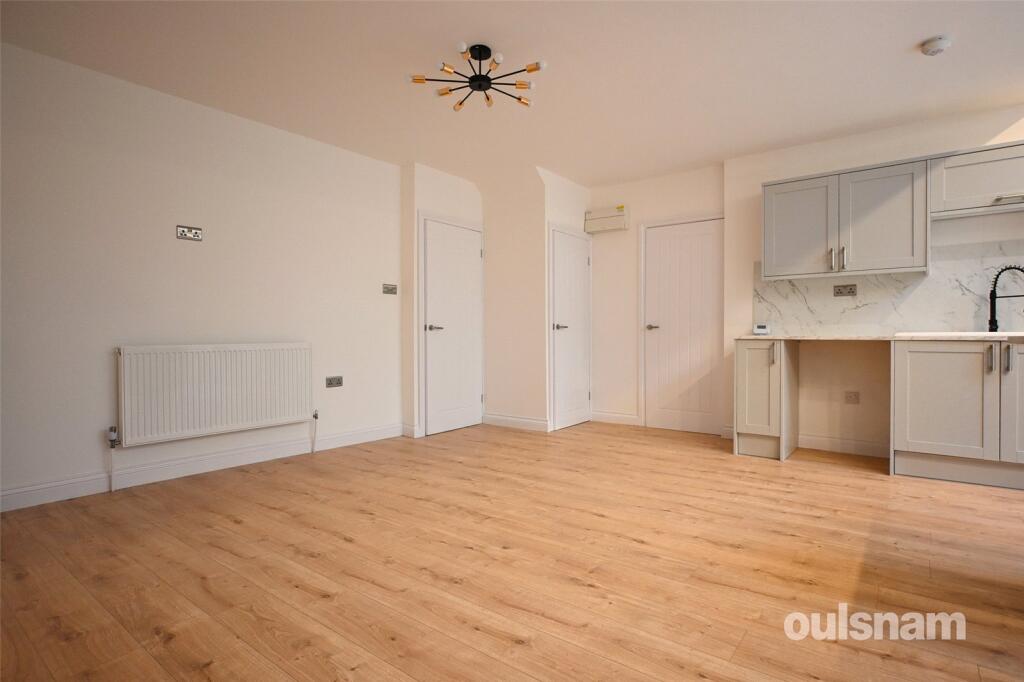 Additional image 20 of Pitcairn Road, Bearwood, West Midlands, B67