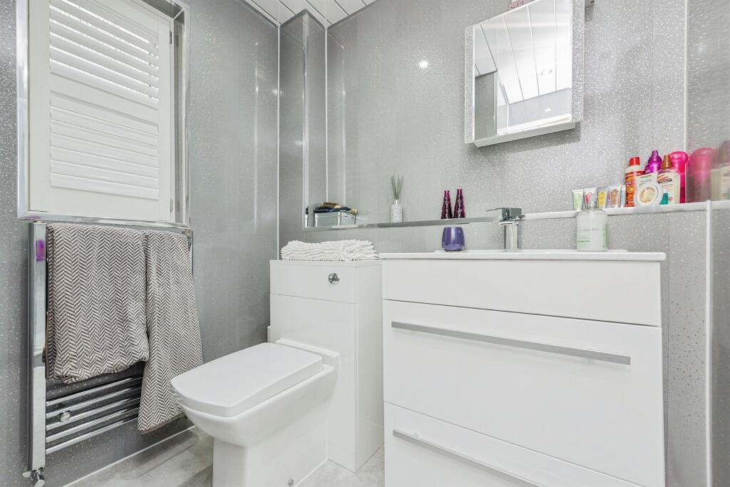 Additional image 15 of Plantation Drive, Sutton Coldfield