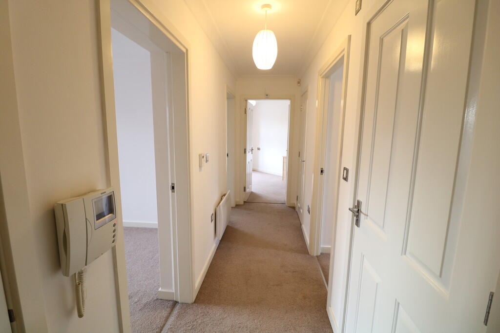 Additional image 9 of Tudor Coppice, Solihull