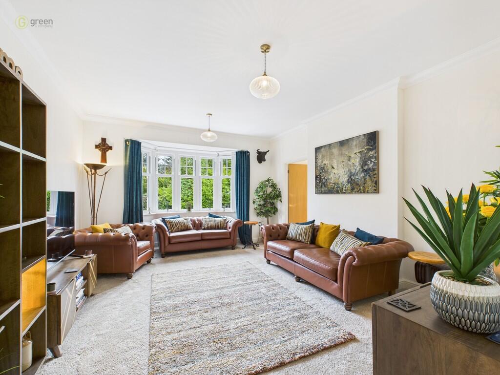 Additional image 4 of Belwell Lane, Four Oaks