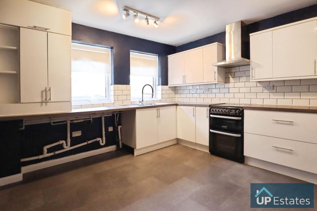 Additional image 19 of Saffron, Tamworth