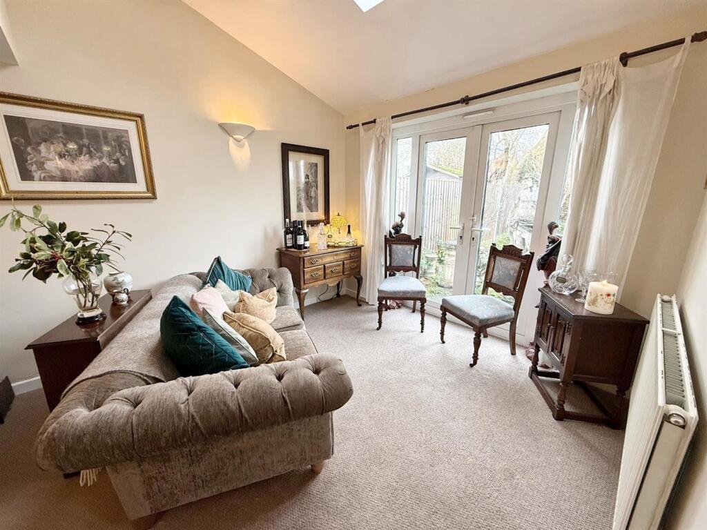 Additional image 11 of Dower Road, Four Oaks, Sutton Coldfield