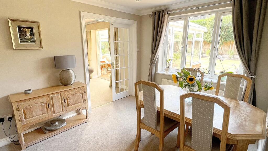 Additional image 5 of The Woodlands, Sutton Coldfield