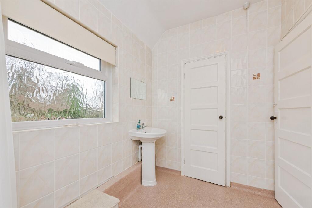 Additional image 16 of Emmanuel Road, Sutton Coldfield