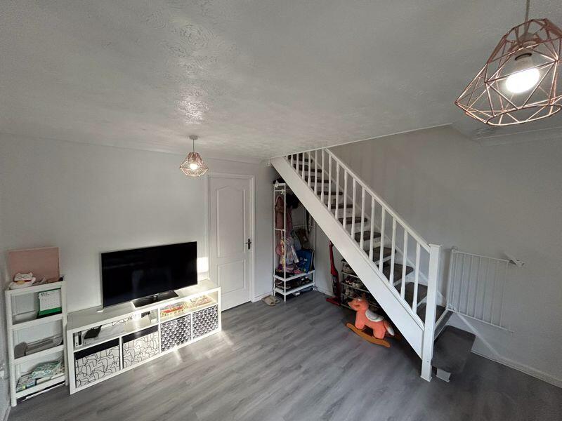 Additional image 12 of Ashwell Drive, Solihull