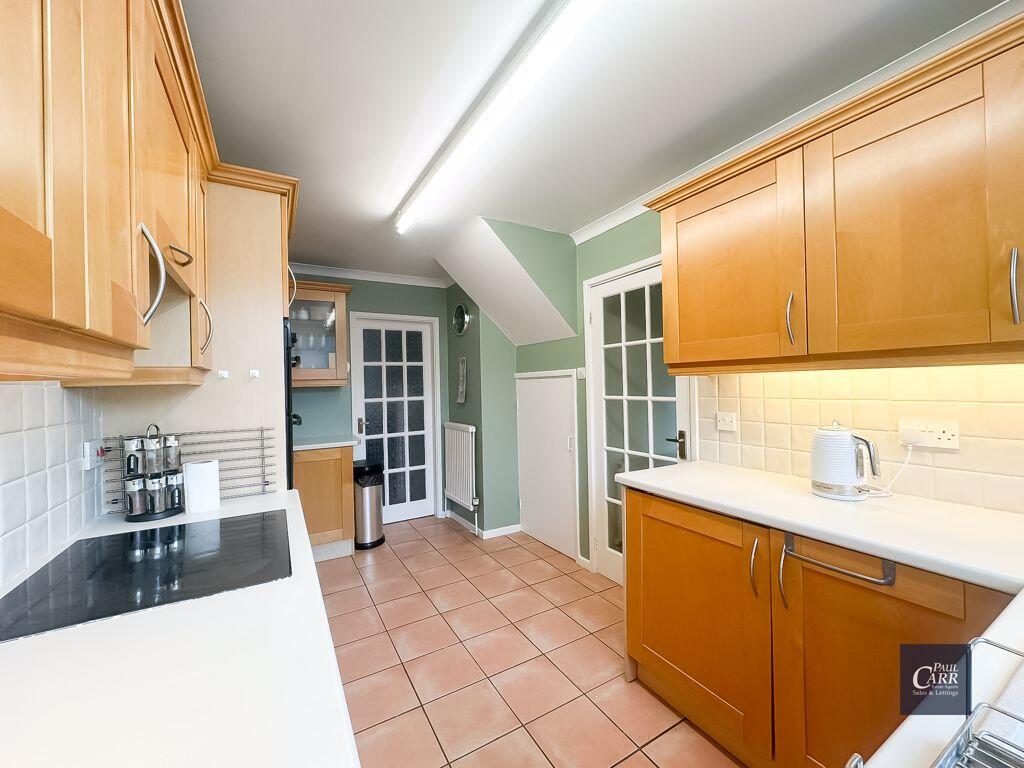 Additional image 11 of Bracken Way, Streetly, Sutton Coldfield