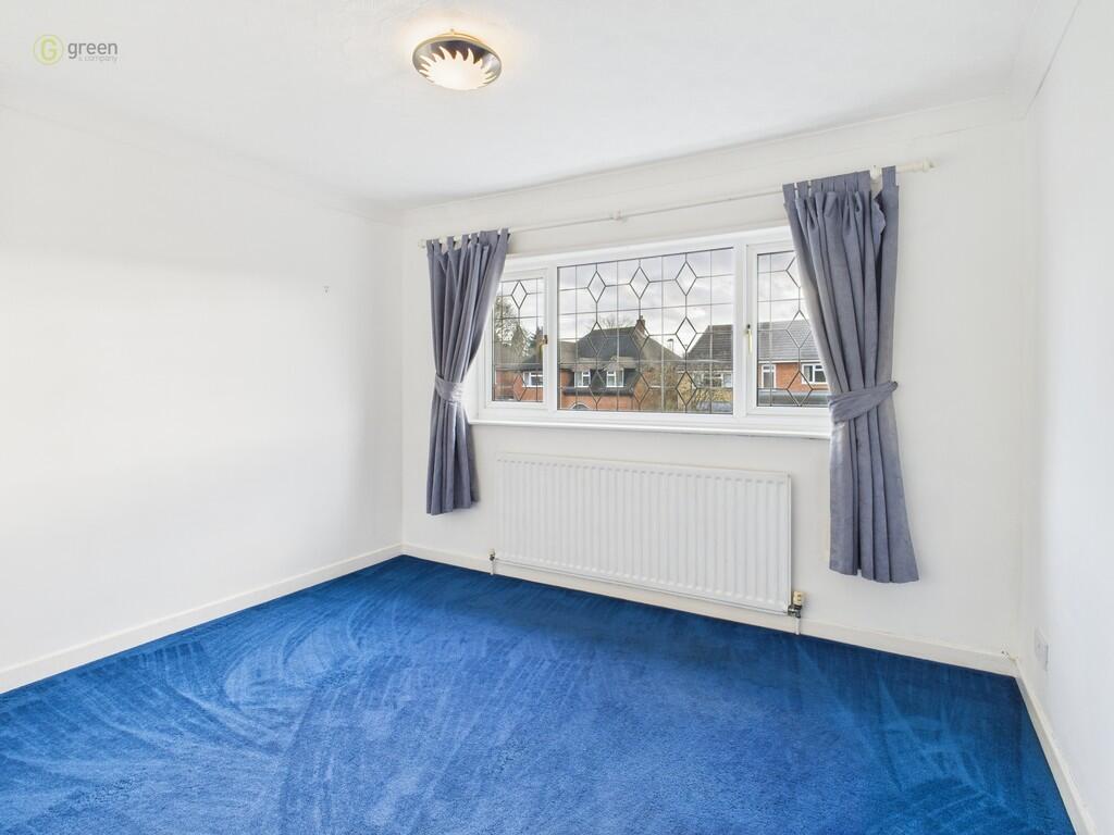 Additional image 35 of Braemar Road, Boldmere