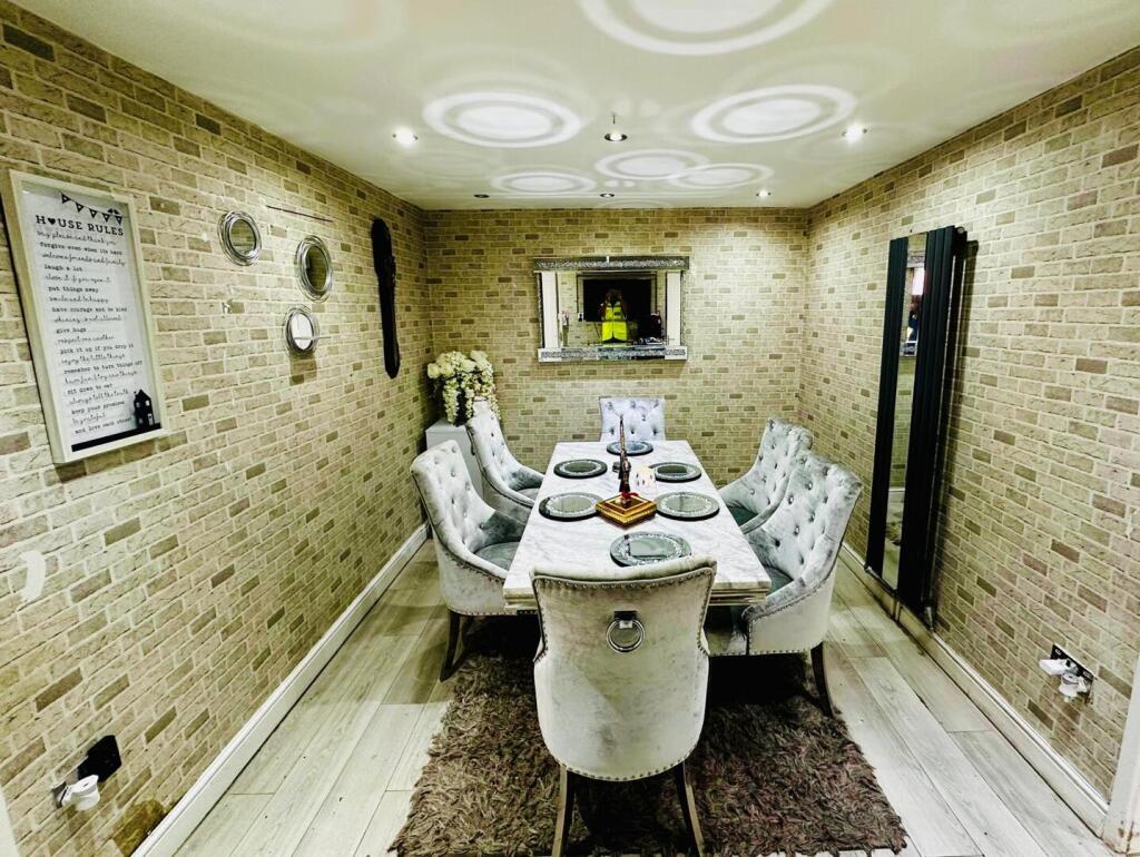 Additional image 15 of Eva Road, Oldbury