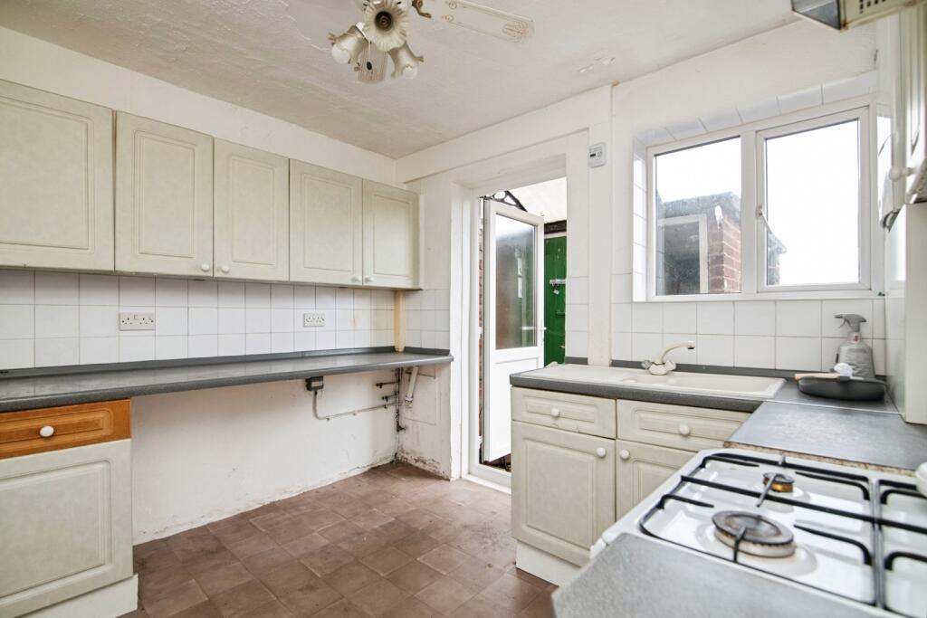 Additional image 4 of Poplar Avenue, Tividale, Oldbury, West Midlands, B69