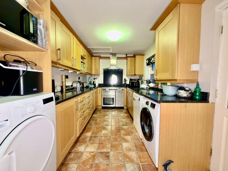 Additional image 4 of Walmley Road, Sutton Coldfield