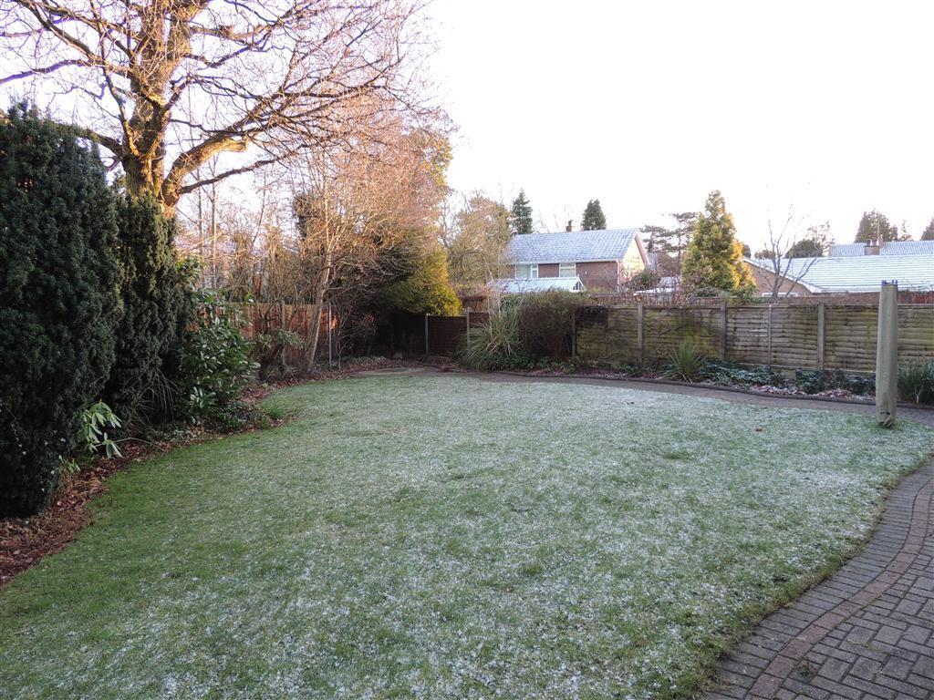 Additional image 18 of White House Way, Solihull
