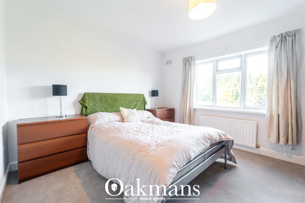 Additional image 16 of Chestnut Road, Oldbury, B68